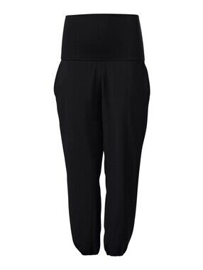 Lululemon Om Pant